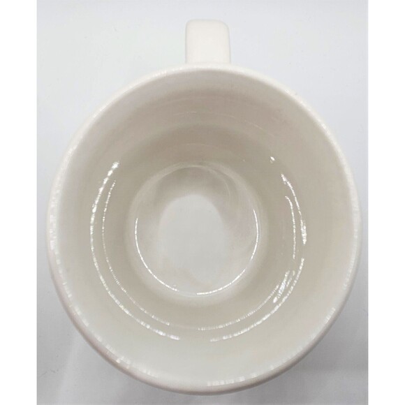 Set of 2 2004 Las Vegas RTSI Souvenir Coffee Mug Cup - Picture 6 of 16